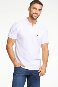 Poloshirt