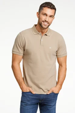 Poloshirt