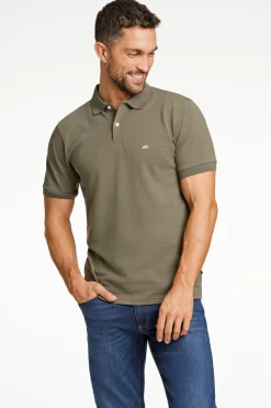 Poloshirt
