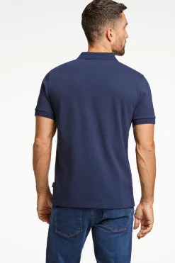 Poloshirt