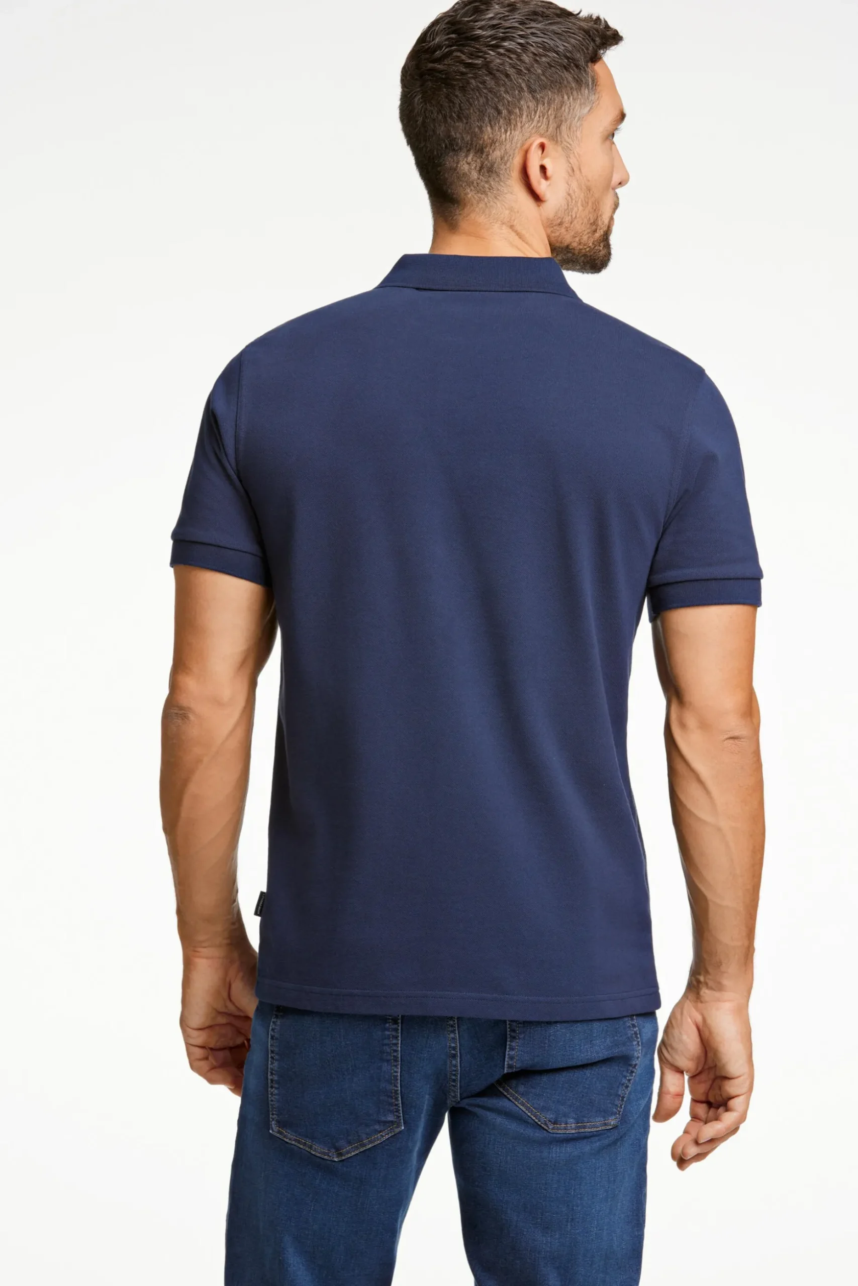 Poloshirt
