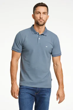 Poloshirt