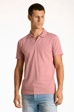 Poloshirt