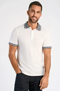 Poloshirt