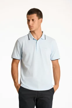 Poloshirt