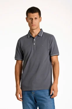 Poloshirt