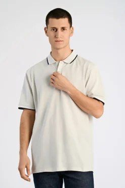 Poloshirt