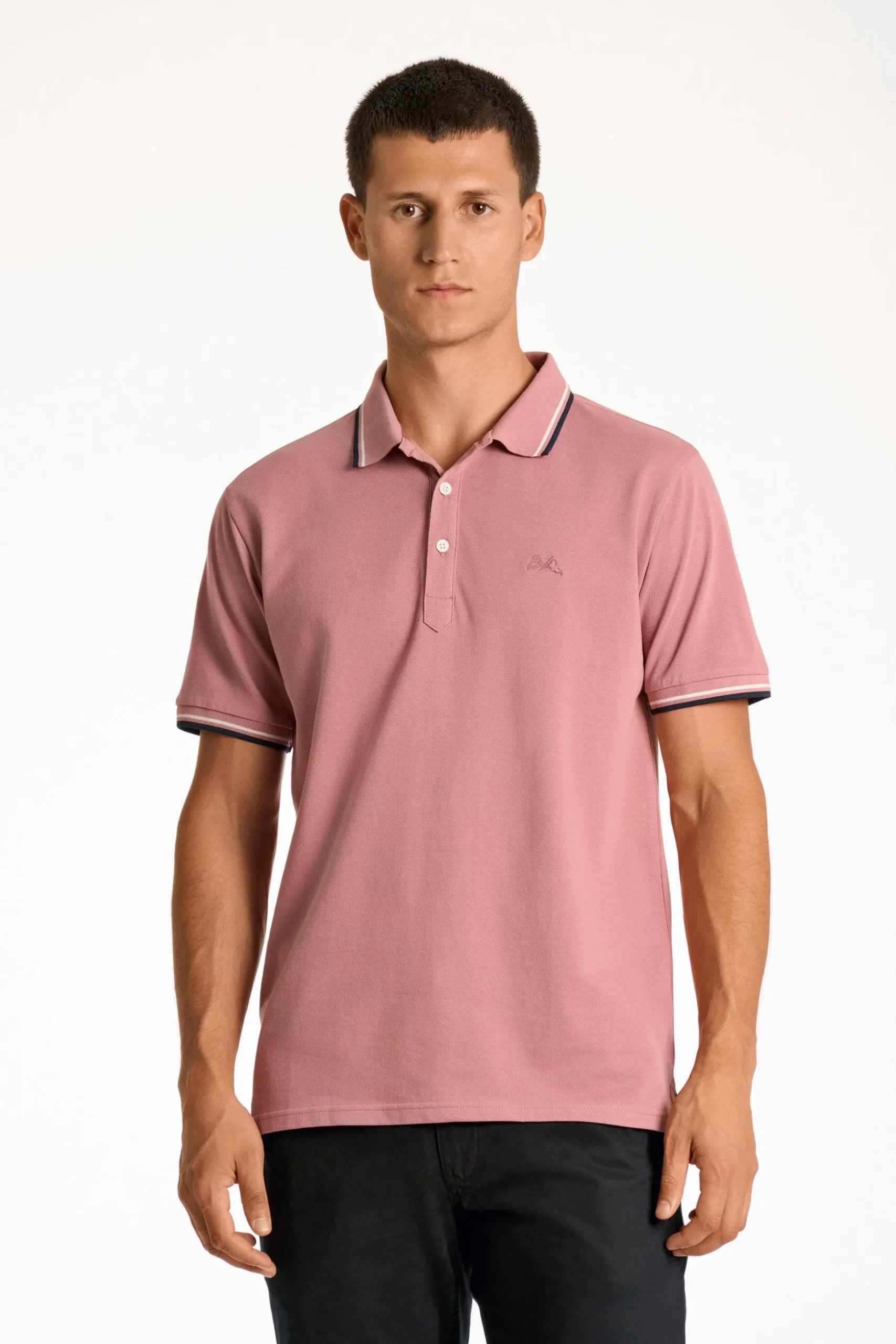 Poloshirt