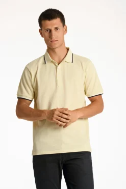 Poloshirt