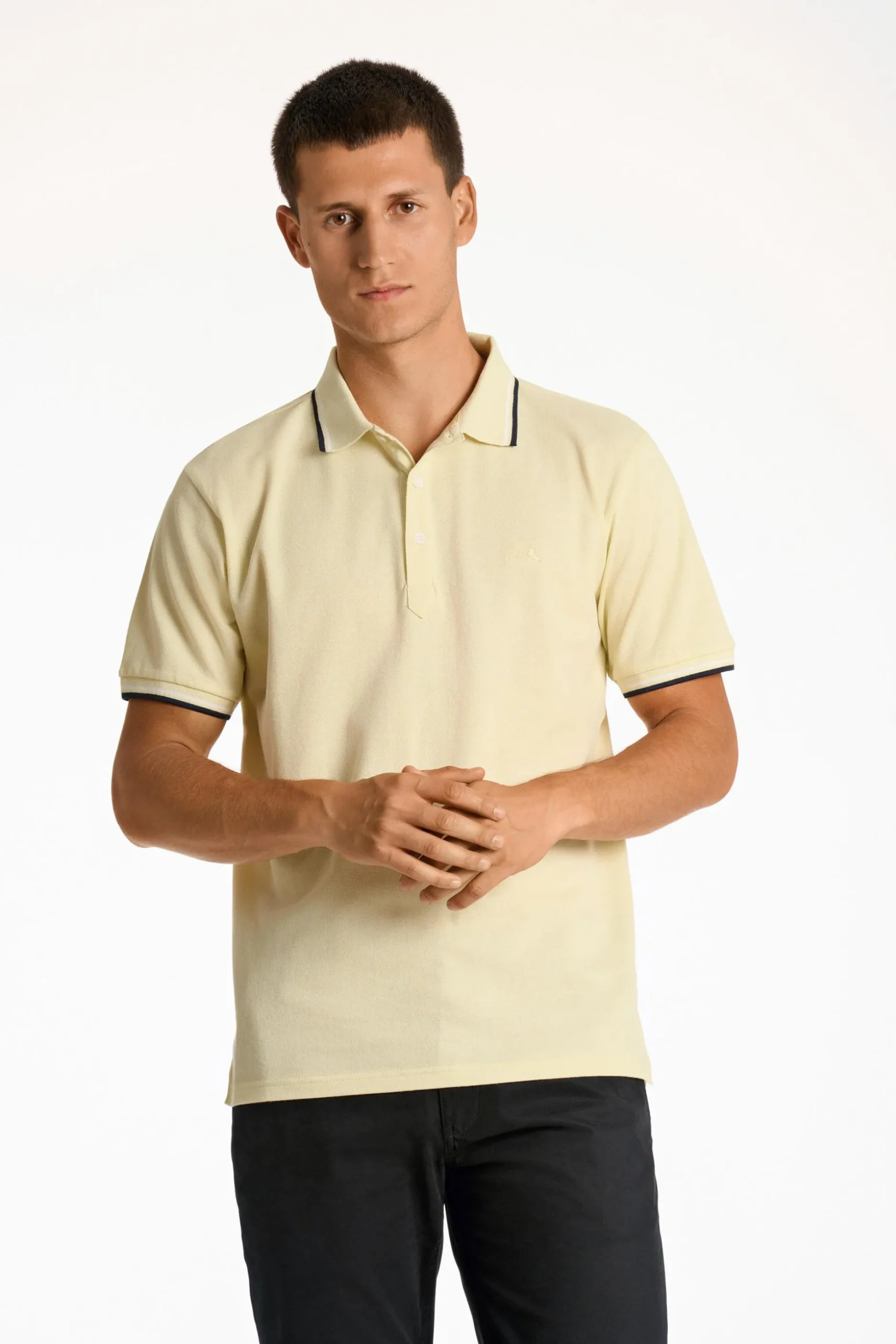 Poloshirt