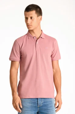 Poloshirt