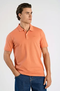 Poloshirt