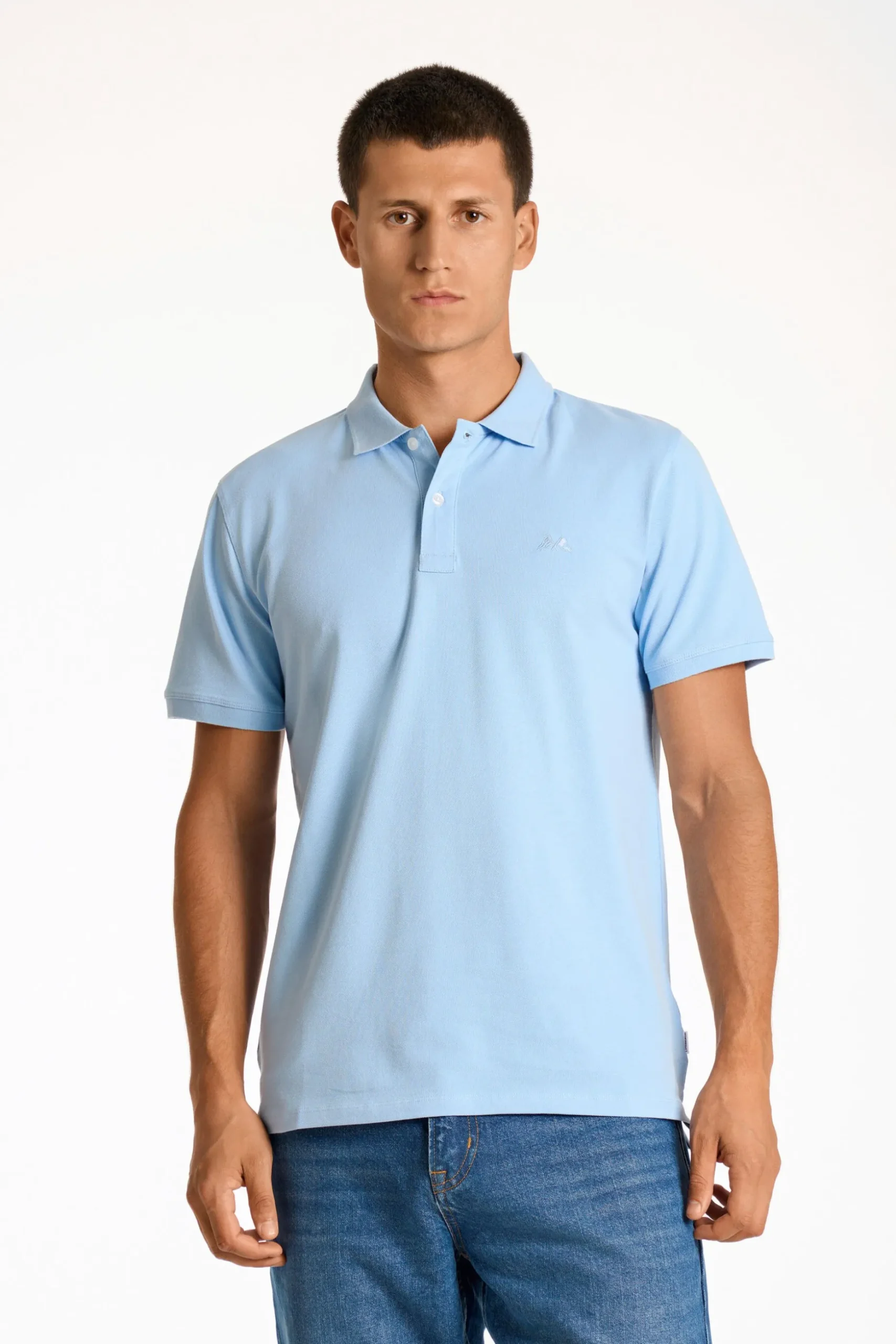 Poloshirt