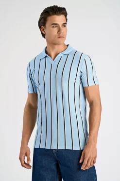 Poloshirt