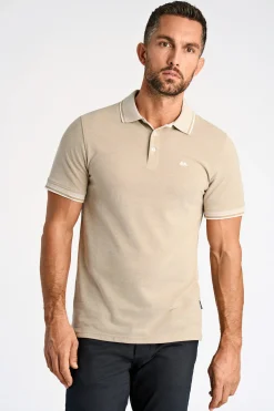Poloshirt