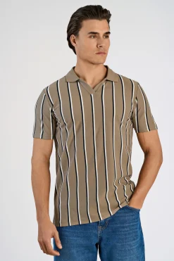 Poloshirt