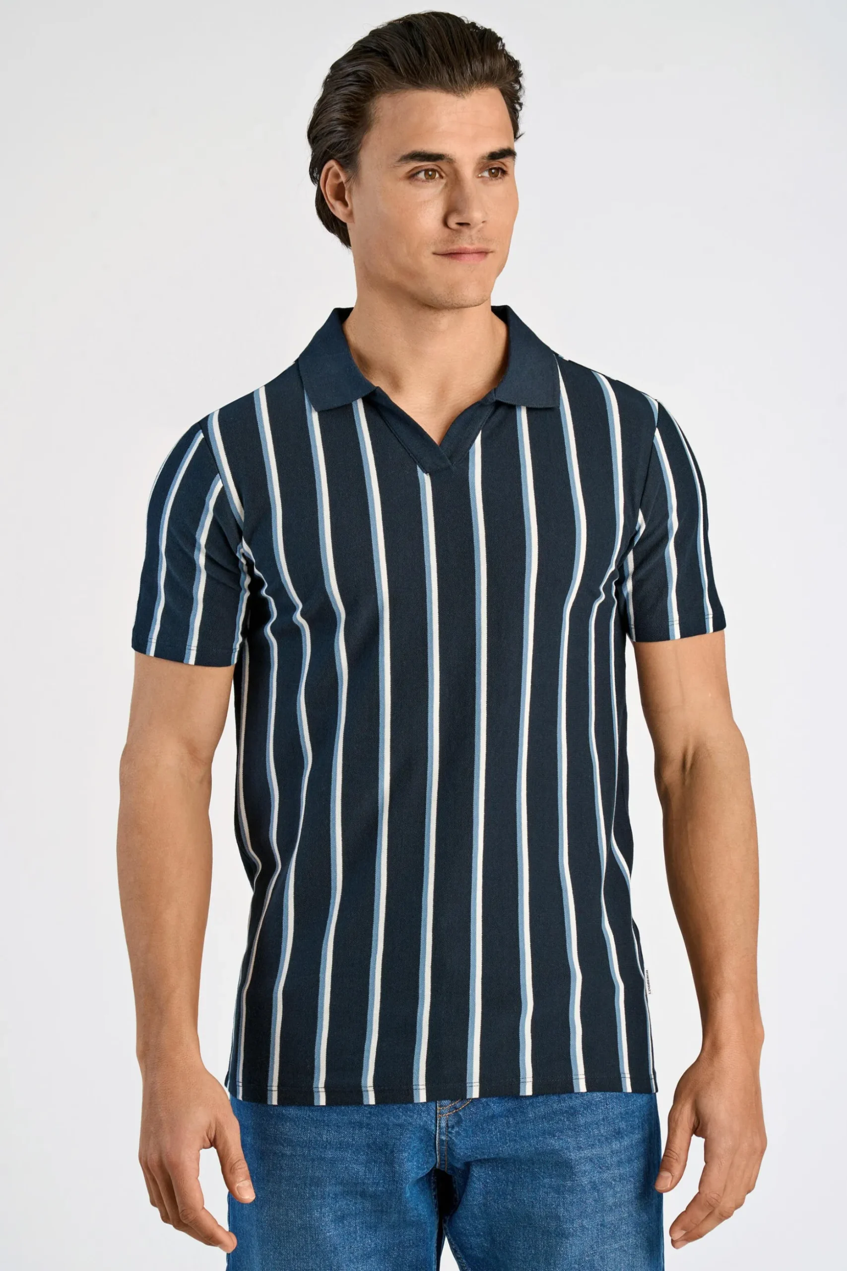 Poloshirt