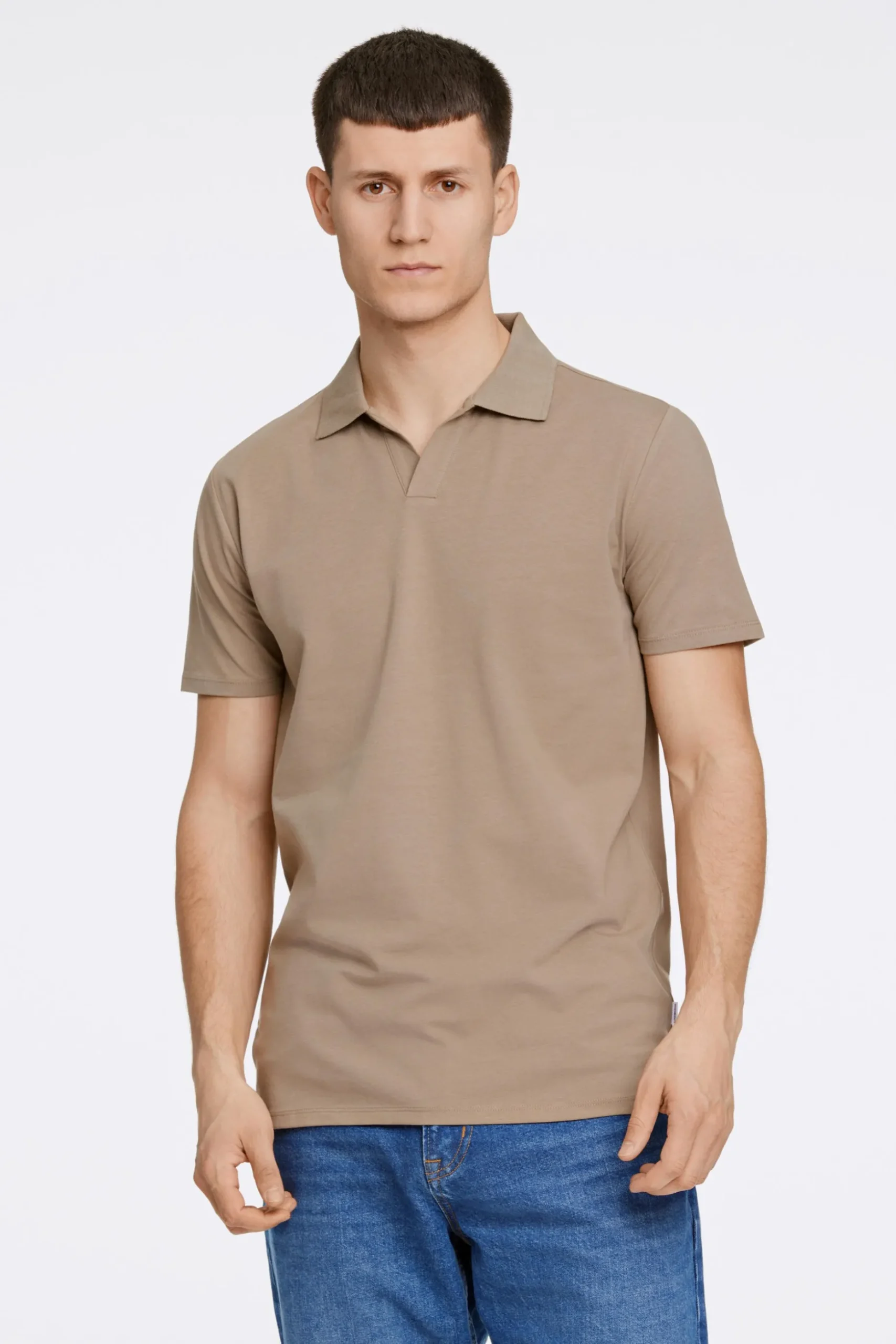 Poloshirt