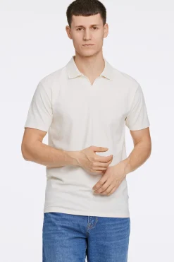 Poloshirt