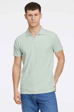 Poloshirt