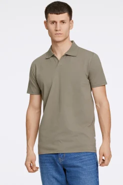 Poloshirt