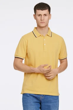 Poloshirt