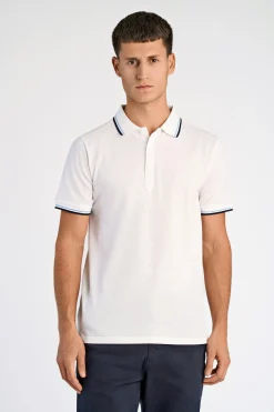 Poloshirt
