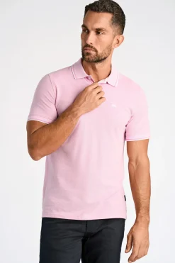 Poloshirt