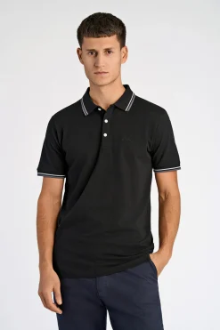 Poloshirt