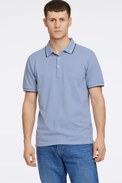 Poloshirt