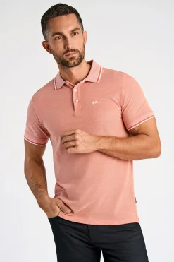 Poloshirt