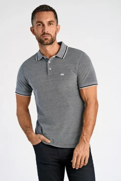 Poloshirt