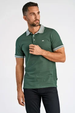 Poloshirt