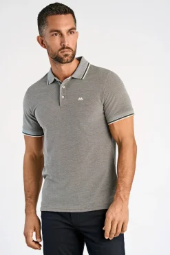 Poloshirt