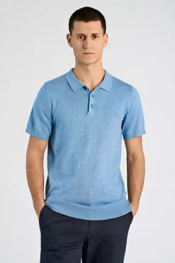 Poloshirt
