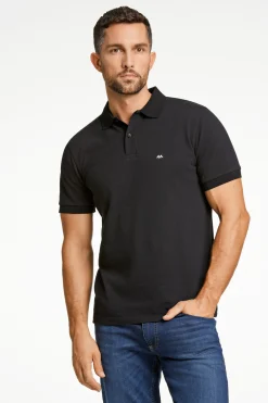 Poloshirt