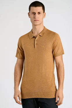 Poloshirt
