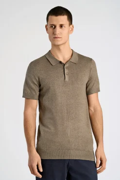 Poloshirt