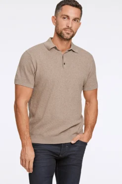 Poloshirt