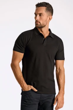 Poloshirt