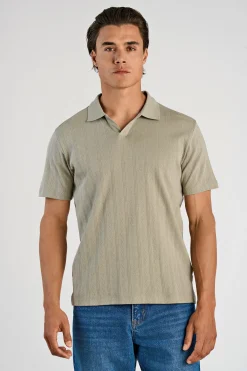 Poloshirt