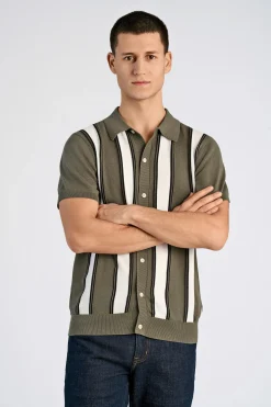 Poloshirt