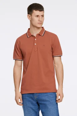 Poloshirt