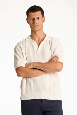 Poloshirt