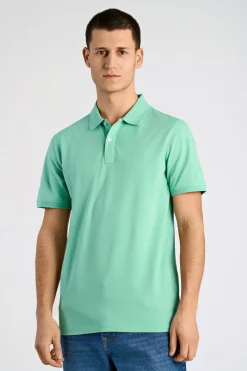 Poloshirt