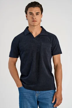 Poloshirt