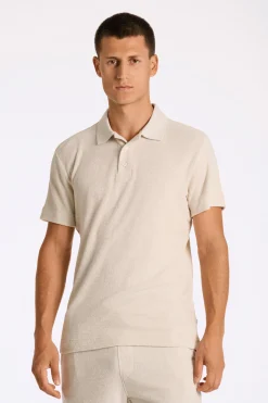 Poloshirt