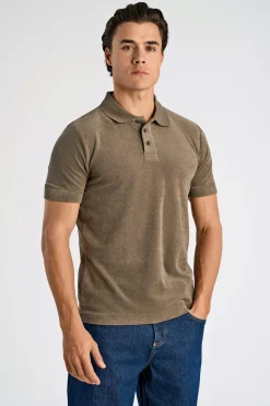 Poloshirt