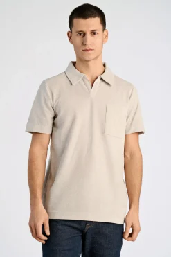 Poloshirt