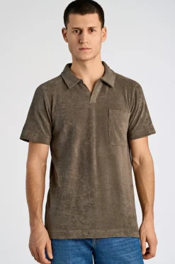 Poloshirt